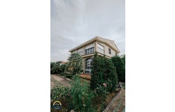 BOYAL, Don Benito, Don Benito-Siberia-Serena 06400