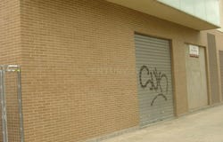 Valencia, Valencian Community