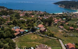 Cangas, Galicia 36517