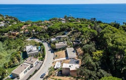 Blanes, Catalonia 17300