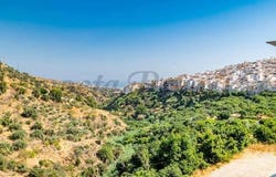 Torrox, Andalusia 29770