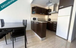 San Miguel De Salinas, Valencian Community 03193