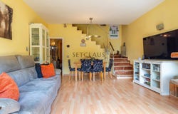 Alella, Catalonia 08328