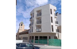 Bigastro, Valencian Community 03380