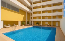 Calpe/Calp, Valencian Community