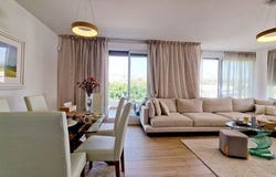 Nueva Andalucia, Marbella, Malaga