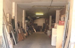 Sagunto, Valencian Community 46500
