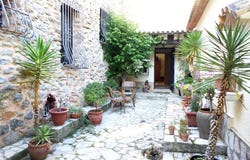 Pedreguer, Valencian Community 03750