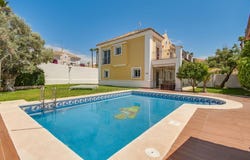 La Duquesa, Andalusia 29692