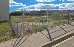 Segorbe, Valencian Community 12400