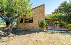 Selva, Balearic Islands 07313