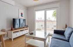 Orihuela Costa, Costa Blanca (alicante)