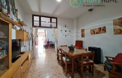 Oliva, Valencian Community 46780