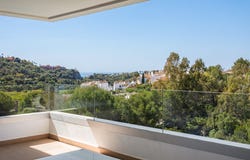 Malaga, Andalusia 29679