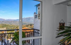 Iznate, Andalusia 29792