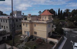 Las Palmas de Gran Canaria, Canary Islands 35017
