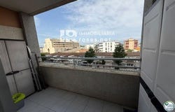 Empuriabrava, Girona
