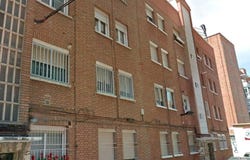 Alcalá de Henares, Community of Madrid