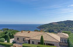 Begur, Catalonia 17255