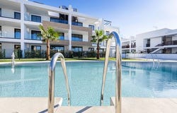Fuengirola, Andalucía