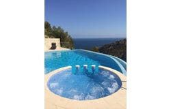 Javea, A, Javea, Valencian Community 03739