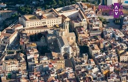 Tarragona, Tarragona