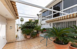 Canet d'En Berenguer, Valencian Community 46529