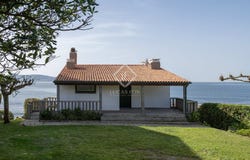 Rego Dos Besadoiros, 36990, Pontevedra, Spain, Areas-Sanxenxo, Galicia 36966