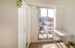 Carrer de Ramon de Rocafull, Valencia, Valencian Community 46011