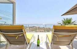 Benalmadena, Benalmádena, Malaga