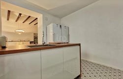 Pego, Valencia 03780