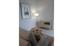 Els Poblets, Valencia 03779