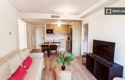 valencia, Valencian Community 46024