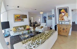 Altea, Valencia 03590