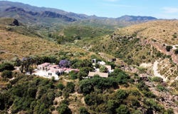 Turre, Andalusia 04639