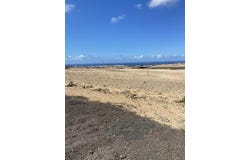 Tinajo, Lanzarote 35560
