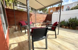 Sonnenland, Canary Islands 35290