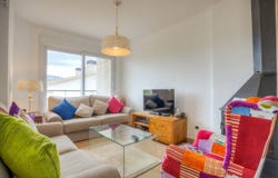 Moraira, Valencia 03724