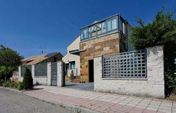 RÃo Tajo, Aldeamayor de San Martin, Ãrea Metropolitana Valladolid 47162