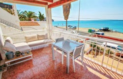 Moraira, Valencia 03724