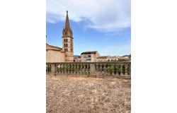 Binissalem, Balearic Islands 07350