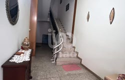 Tortosa, Catalonia 43500