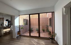 Almoradi, Valencian Community 03160