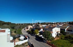 Tarragona, Catalonia 43830