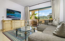 Malaga, Andalusia 29679