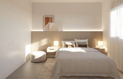 Manilva, Andalusia 29691