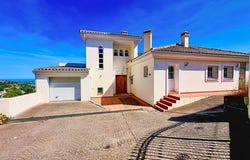 Marbella, Andalucía 38125