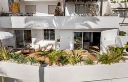 Marbella, Marbella, Malaga