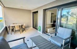 Orihuela Costa, Costa Blanca (alicante)