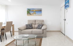 Castelldefels, Catalonia 08860